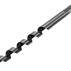 FAITHFULL Auger Bit (16x200mm)