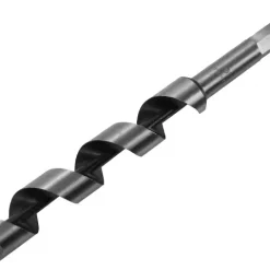 FAITHFULL Auger Bit (19x200mm)