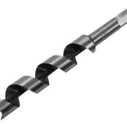 FAITHFULL Auger Bit (22x200mm)