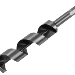FAITHFULL Auger Bit (25x200mm)