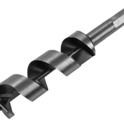 FAITHFULL Auger Bit (32x200mm)