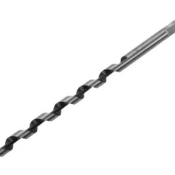 FAITHFULL Auger Bit (6x200mm)