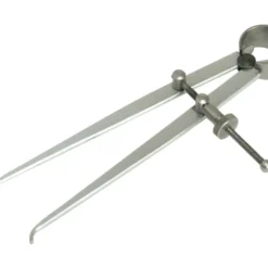 FAITHFULL Inside Spring Calipers (150mm/6")