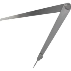 FAITHFULL Jenny Calipers (150mm/6")