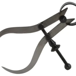 FAITHFULL Outside Spring Calipers (200mm/8")