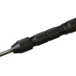 FAITHFULL Automatic Centre Punch (4mm/5/32")