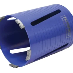 FAITHFULL Dry Diamond Core Bit (117x150mm)