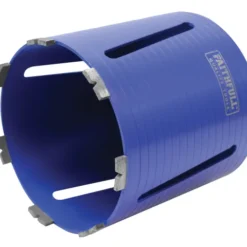 FAITHFULL Dry Diamond Core Bit (157x150mm)