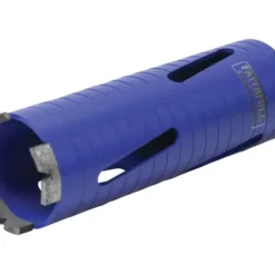FAITHFULL Dry Diamond Core Bit (52x150mm)
