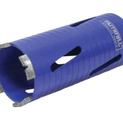 FAITHFULL Dry Diamond Core Bit (65x150mm)