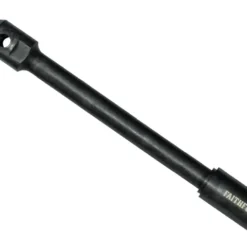 FAITHFULL Extension Adaptor (BSP, 250mm)