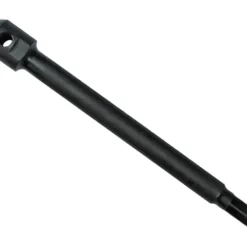FAITHFULL Dry Diamond Core Bit Adapter (HEX - BSP, 12x240mm)