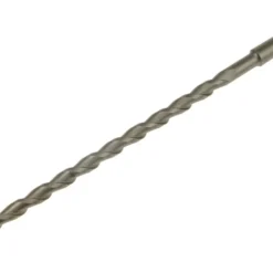 FAITHFULL Dry Diamond Core Bit Taper Wedge Drill Bit (200mm)