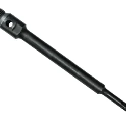 FAITHFULL Dry Diamond Core Bit Adaptor (SDS - BSP, 240mm)