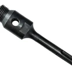 FAITHFULL Dry Diamond Core Bit Adaptor (SDS - BSP)