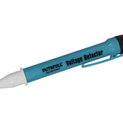 FAITHFULL Voltage Detector Pen (50-1000V AC)