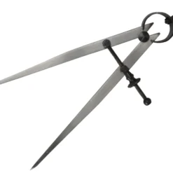 FAITHFULL Spring Dividers (150mm/6")
