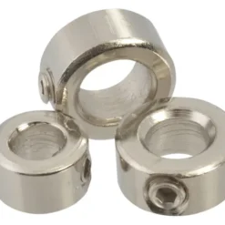 FAITHFULL Dowel Drill Stops (6,8,10mm)