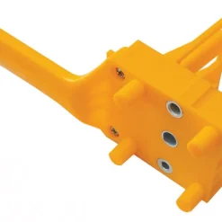 FAITHFULL Doweling Jig