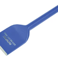 FAITHFULL Flooring Chisel (57mm/2.1/4")