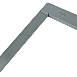 FAITHFULL Engineers Square (150mm/6")