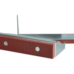FAITHFULL Fibre Vice Jaws (150mm/6")