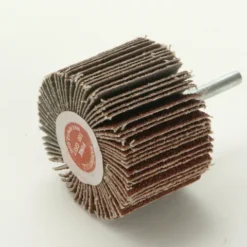 FAITHFULL Flap Wheel (60x40mm, Medium)