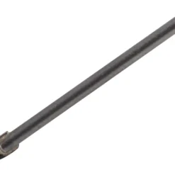 FAITHFULL Tile & Glass Bit (10mm)