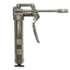 FAITHFULL Grease Gun (Pistol Type)