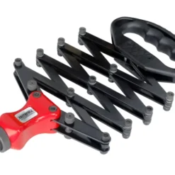 FAITHFULL Heavy Duty Lazy Tong Riveter