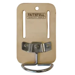 FAITHFULL Hammer Holder