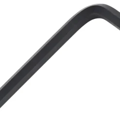 FAITHFULL Hex Key (12mm)