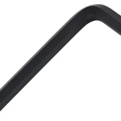 FAITHFULL Hex Key (14mm)