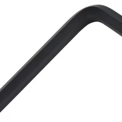 FAITHFULL Hex Key (19mm)