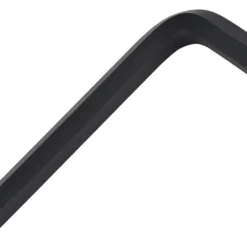 FAITHFULL Hex Key (17mm)