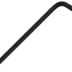 FAITHFULL Hex Key (3mm)