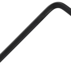 FAITHFULL Hex Key (5mm)