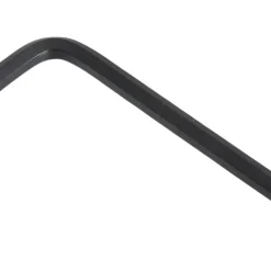 FAITHFULL Hex Key (6mm)
