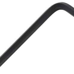 FAITHFULL Hex Key (8mm)