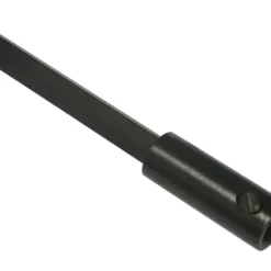 FAITHFULL Holesaw Arbor Extension (140mm, 14-210mm)