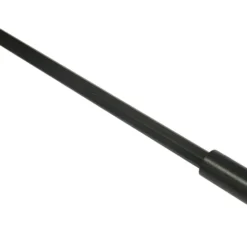 FAITHFULL Holesaw Arbor Extension (300mm, 14-210mm)