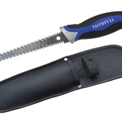 FAITHFULL Plasterboard Jab Saw (150mm/6")