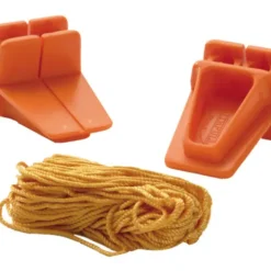 FAITHFULL Line Blocks (2 Piece + 18m of Line)