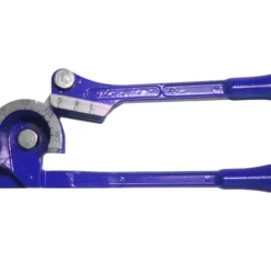 FAITHFULL Mini Pipe Bender (6,8,10mm)