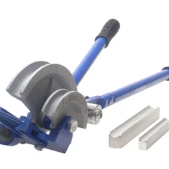 FAITHFULL Pipe Bender (15-22mm)