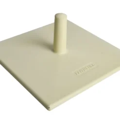 FAITHFULL Plastic Hawk (325x325mm/13x13")