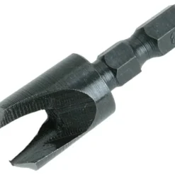 FAITHFULL Plug Cutter (No.10)