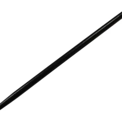 FAITHFULL Pry Bar (400mm/16")