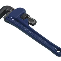 FAITHFULL Pipe Wrench (350mm/14")