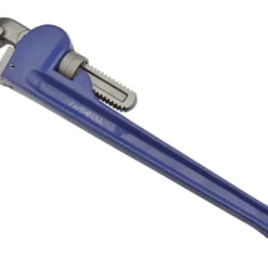 FAITHFULL Pipe Wrench (450mm/18")